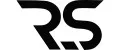 RS Reverans