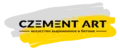 CZEMENTART