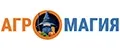 АгроМагия