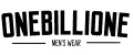 ONEBILLIONE