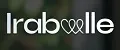 Irabelle