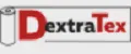 DextraTex