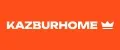 KAZBURHOME