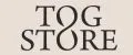 TOGSTORE