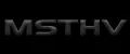 MSTHV