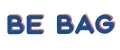 be bag