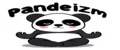Pandeizm