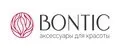 BONTIC