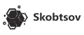 Skobtsov