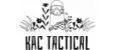 KAC Taktical