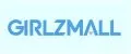 GIRLZMALL