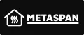 METASPAN