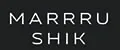 MARRRU-SHIK