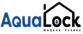 Aqualock