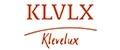 klevelux