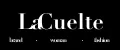 LaCuelte