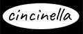 cincinella