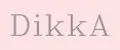 DikkA