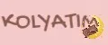 KOLYATIM KIDS