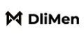 DliMen