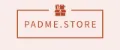 Padme.store