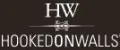 Hookedonwalls