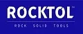 Rocktol