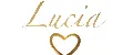 LUCIA JEWELRY