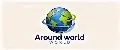 Аround world