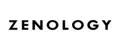 Zenology