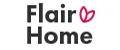 Flair Home
