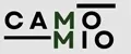 Camomio
