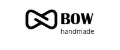 BOW handmade