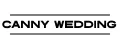 CannyWedding