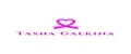 TashaGalkina