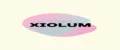 XIOLUM