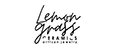Lemongrass ceramics