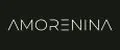 AMORENINA