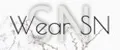 Wear SN