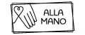ALLA MANO