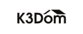 K3Dom