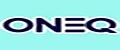 ONEQ