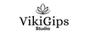 VikiGips Studio