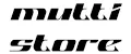 Mutti Store