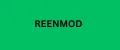 REENMOD