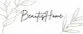 BeautisHome