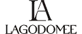 Lagodomee