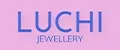 Luchi jewellery