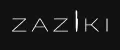 Zaziki
