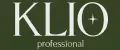 Klio Professinal